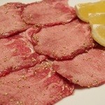 焼肉チャンピオン - 