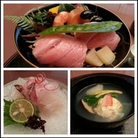 京料理 木乃婦 - 