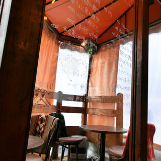 イル・ブルスケッタ_2