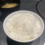 本格肉料理 丸小 - 