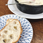 朝めし酒場 ナニコレ食堂 - 