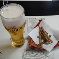 川越 いちのや - 