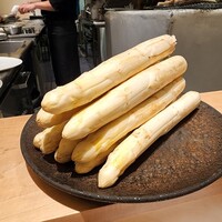 銀座 大石 - 
