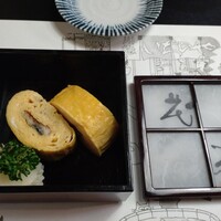 川越 いちのや - 