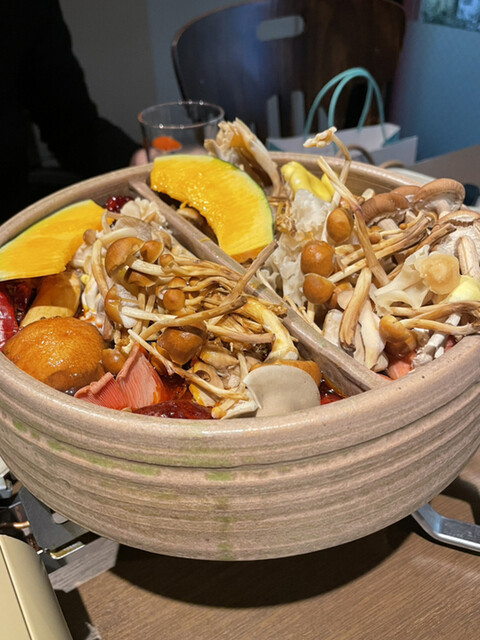 しばのキッチン ゴールドシリーズ天火蓋 しばのキッチン天火鍋&スチーム蓋 しばのキッチン ゴールドシリーズ天