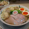 キング製麺