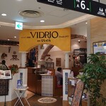 VIDRIO - 