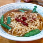 中華料理 はま亭 - 