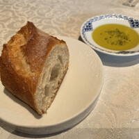 グリルうかい 丸の内店 - 