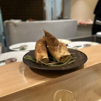銀座 大石 - 