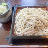 そば処藪そば