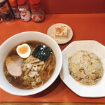 金門飯店 - 
