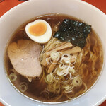 金門飯店 - 