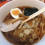 金門飯店 - 