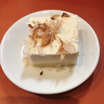 金門飯店 - 