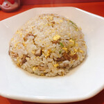 金門飯店 - 