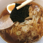 金門飯店 - 
