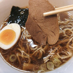 金門飯店 - 