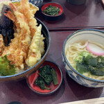 丼匠 - 