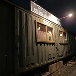 ケーズカフェ - 