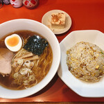 金門飯店 - 