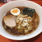 金門飯店 - 