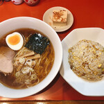 金門飯店 - 