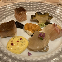 三田牛竈炭火焼 ウェスタ - 