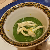 三田牛竈炭火焼 ウェスタ - 