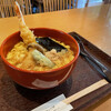 京うどん 生蕎麦 岡北