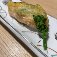 五反田鮨 SUSHI TOKYO 81 - 