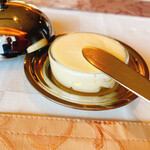 コートロティ - 