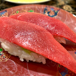 根室花まる 手稲前田店 - 