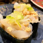 根室花まる 手稲前田店 - 