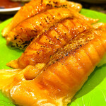 根室花まる 手稲前田店 - 