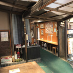 Yamagoe Udon - 