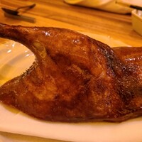 シーファン - 