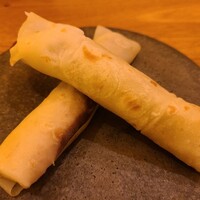 シーファン - 