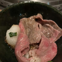 焼肉 The INNOCENT CARVERY 新丸ビル店 - 