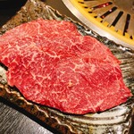 濱田屋 焼肉 ホルモン 五代目 市郎右衛門 - 