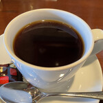 ＢＪｃａｆｅ - 