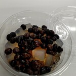 明治屋 - 