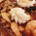 餃子酒場 - 