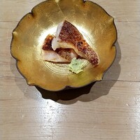 紀尾井町 三谷 -  紀尾井町 三谷 -