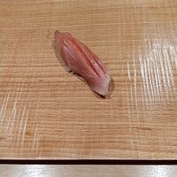 紀尾井町 三谷 -  紀尾井町 三谷 -
