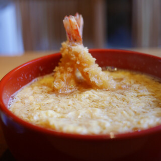 京うどん 生蕎麦 岡北_1