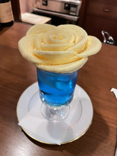 coffee&wine Violon photo 3