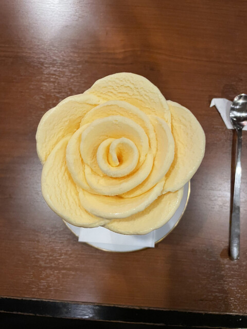 coffee&wine Violon photo 5