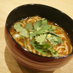 変タイ鮨 すがひさ - 