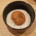 変タイ鮨 すがひさ - 